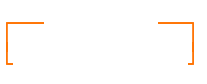 设备展示